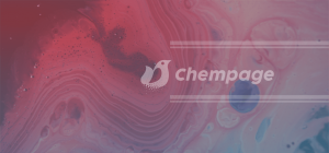 Empfohlene Beitragsbilder 13 Häufigste Verwendungen für chemische Elemente 300x140 - Empfohlene-Beitragsbilder-13 Häufigste Verwendungen für chemische Elemente