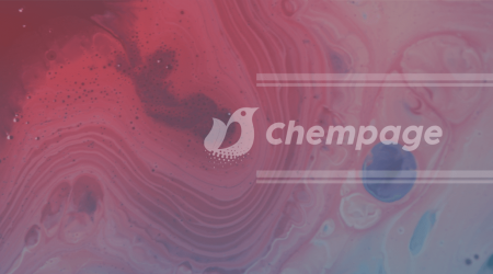 13 häufigste Anwendungen für chemische Elemente