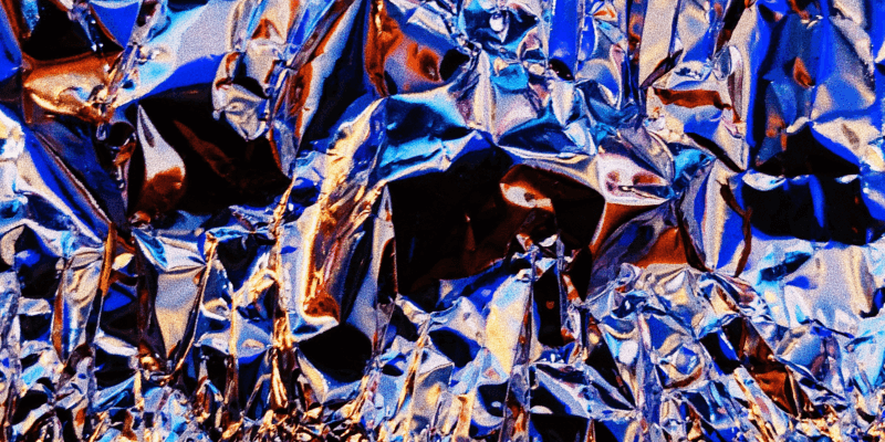 Empfohlene Beitragsbilder 13 Häufigste Verwendungen für chemische Elemente Aluminium - Empfohlene-Beitragsbilder-13 Häufigste Verwendungen für chemische Elemente-Aluminium