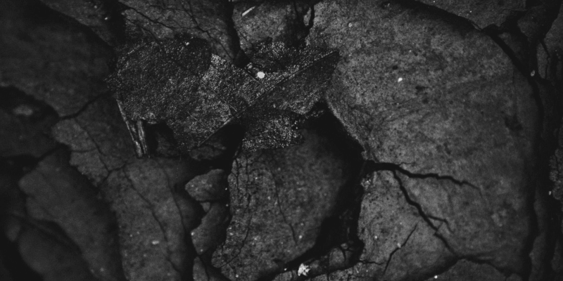 Empfohlene Beitragsbilder 13 Häufigste Verwendungen für chemische Elemente Carbon - Empfohlene-Beitragsbilder-13 Häufigste Verwendungen für chemische Elemente-Carbon