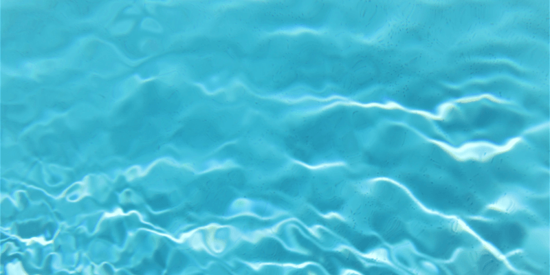 Empfohlene Beitragsbilder 13 Häufigste Verwendungen für chemische Elemente Chlorine - Empfohlene-Beitragsbilder-13 Häufigste Verwendungen für chemische Elemente-Chlorine