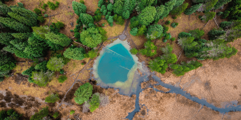 Empfohlene Beitragsbilder 13 Häufigste Verwendungen für chemische Elemente Lithium - Empfohlene-Beitragsbilder-13 Häufigste Verwendungen für chemische Elemente-Lithium