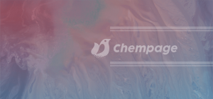 Empfohlene Beitragsbilder Chemie und Liebe wie es funktioniert 300x140 - Empfohlene-Beitragsbilder-Chemie und Liebe - wie es funktioniert