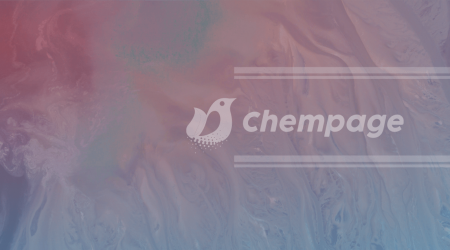 Chemie und Liebe – Wie es funktioniert