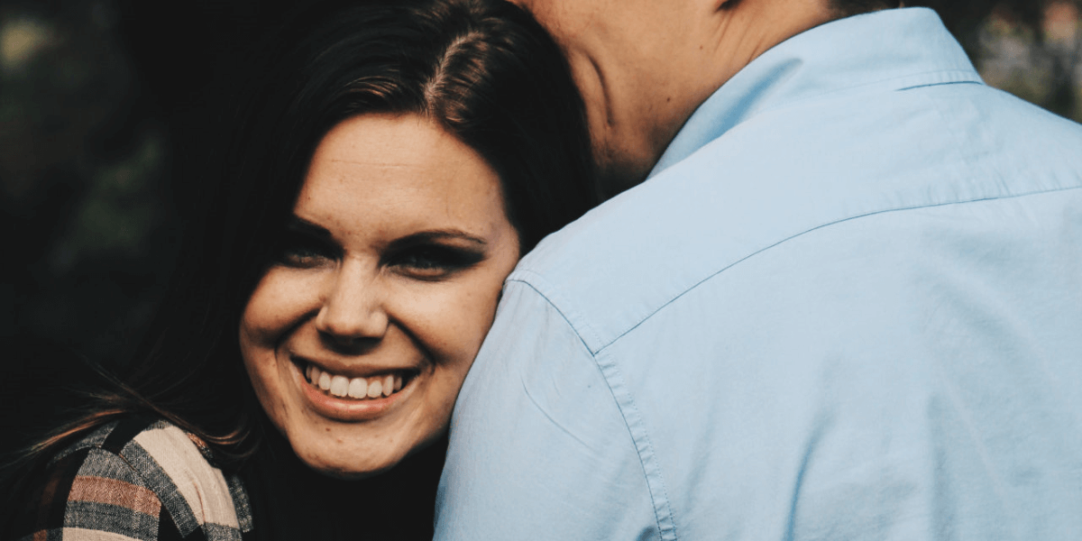 Empfohlene Beitragsbilder Chemie und Liebe wie es funktioniert Der Beginn der Liebe - Empfohlene-Beitragsbilder-Chemie und Liebe - wie es funktioniert-Der Beginn der Liebe