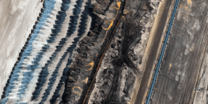 Empfohlene Beitragsbilder Die 7 häufigsten chemischen Reaktionen in der Natur Seifen und Waschmittelreaktionen 300x150 - Empfohlene-Beitragsbilder-Die 7 häufigsten chemischen Reaktionen in der Natur-Seifen- und Waschmittelreaktionen