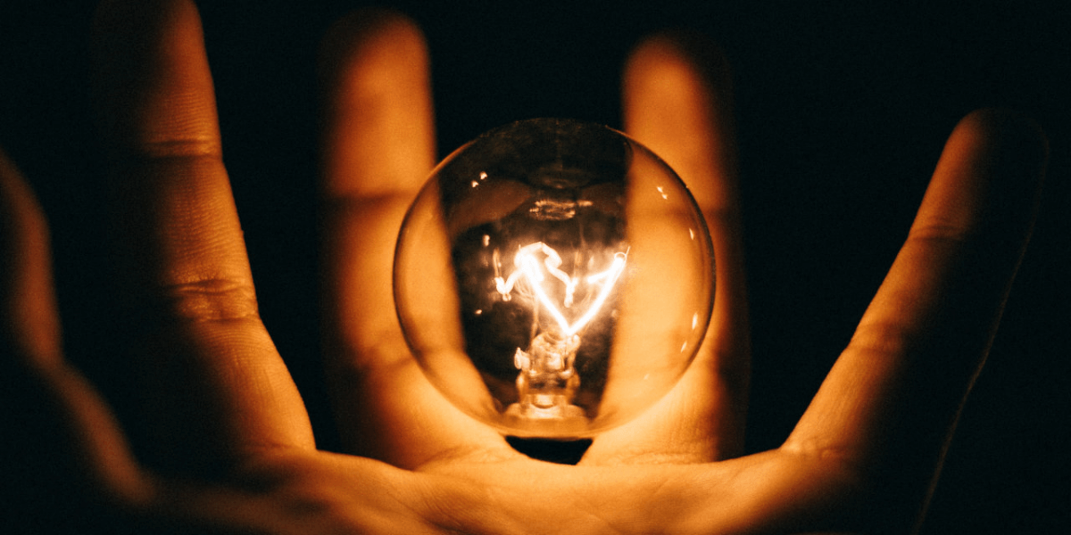 Empfohlene Beitragsbilder Die Wissenschaft hinter Elektrizität Elektrizität erklärt Überall Atome - Empfohlene-Beitragsbilder-Die Wissenschaft hinter Elektrizität - Elektrizität erklärt-Überall Atome