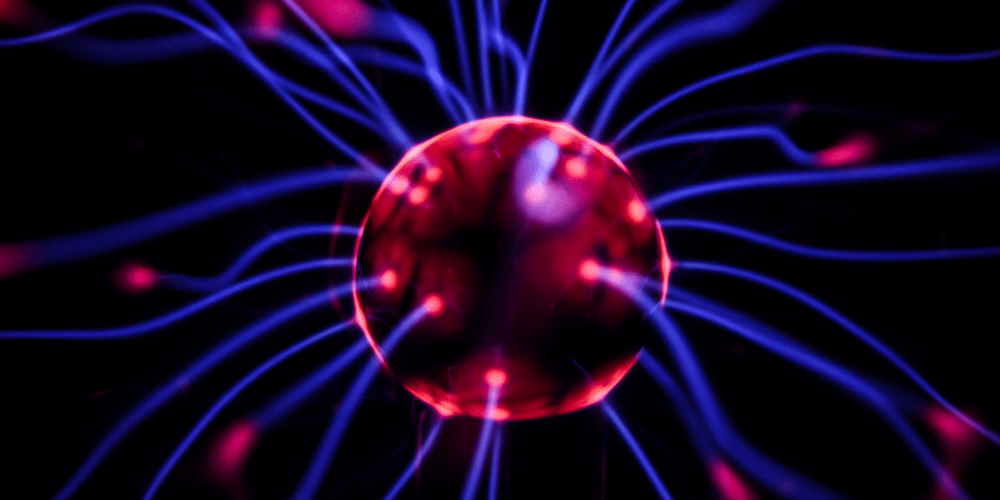 Empfohlene Beitragsbilder Natural Vs. Physikalische Wissenschaft Lernen Sie den Unterschied Was wir als physikalische Wissenschaft kennen - Empfohlene-Beitragsbilder-Natural Vs. Physikalische Wissenschaft - Lernen Sie den Unterschied-Was wir als physikalische Wissenschaft kennen