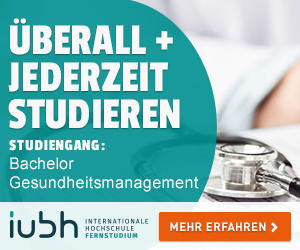 Seitenleiste Werbebanner 1 - Seitenleiste-Werbebanner-1