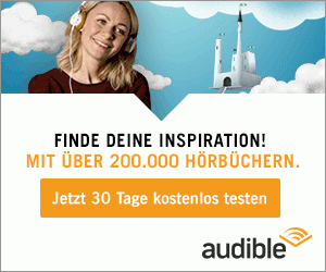 Seitenleiste Werbebanner 2 300x250 - Seitenleiste-Werbebanner-2
