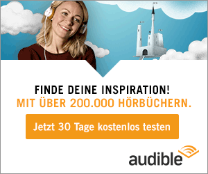 Seitenleiste Werbebanner 2 - Seitenleiste-Werbebanner-2