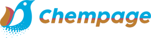 logo 300x76 - logo