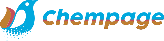 logo - logo